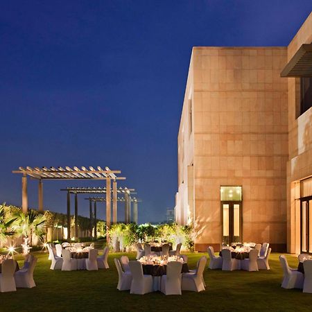 阿姆利则丽笙酒店 便利设施 照片 The Park, New Delhi