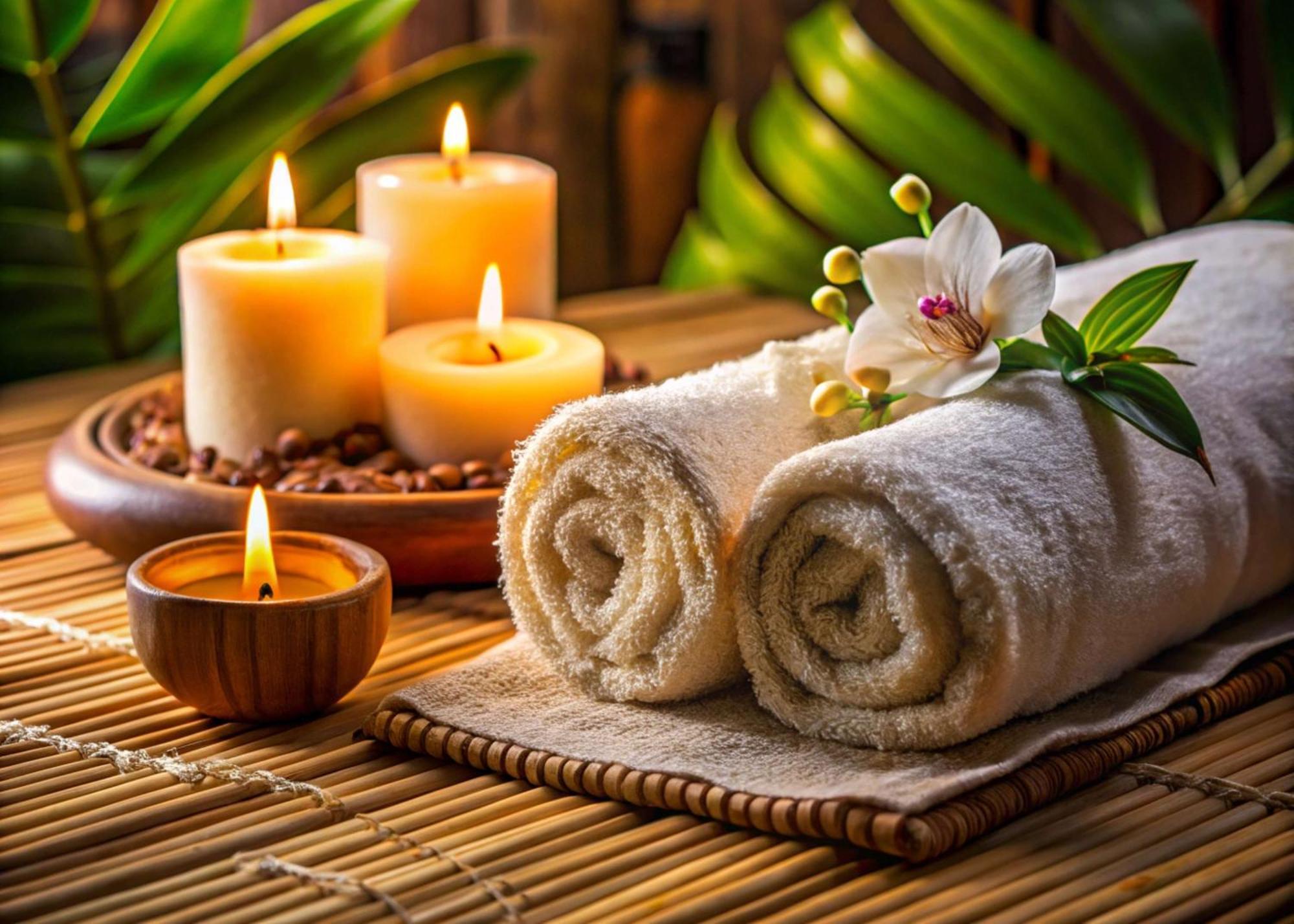 阿姆利则丽笙酒店 外观 照片 Spa