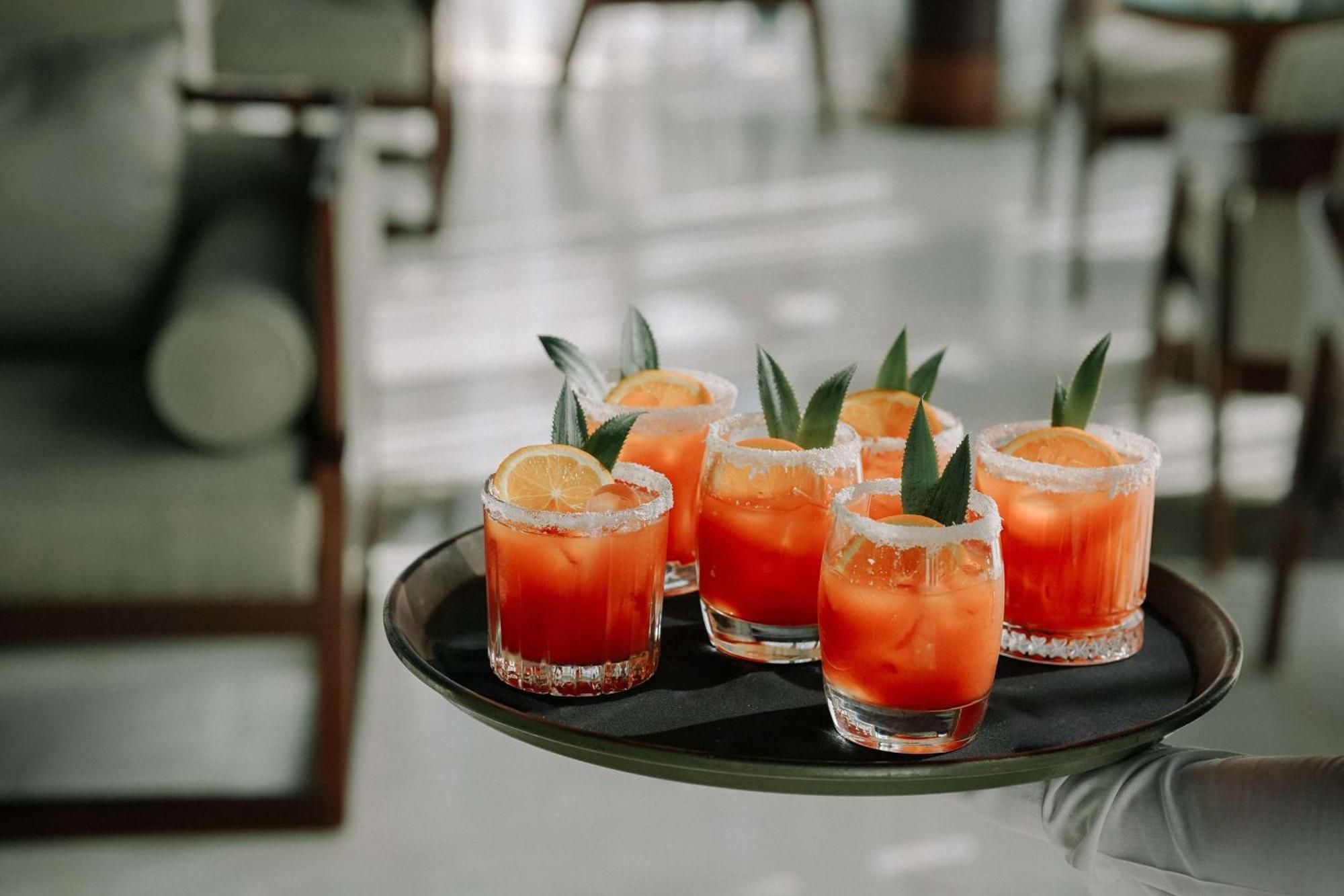 阿姆利则丽笙酒店 外观 照片